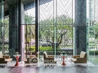 For sale 1 bed condo in Khlong San, Bangkok