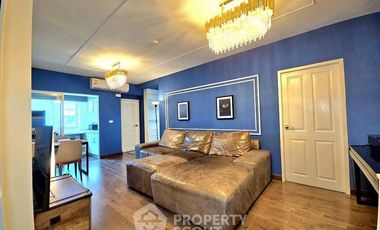 For sale 2 bedrooms condo in Watthana, Bangkok