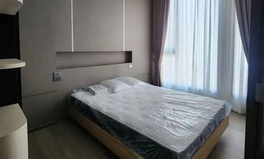 Wohnung zum Kauf mit 1 Zimmer in Bang Kho Laem, Bangkok