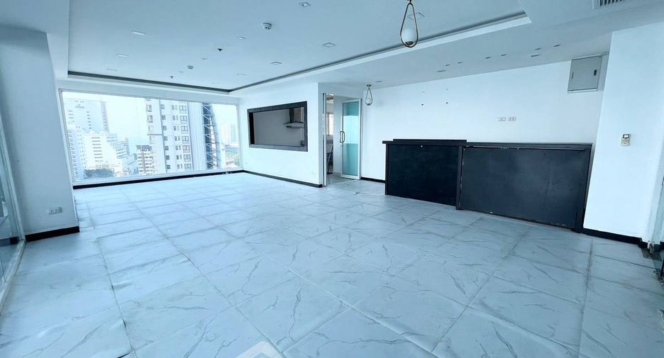 Condo en venta de 1 habitaciones en Pratumnak, Pattaya