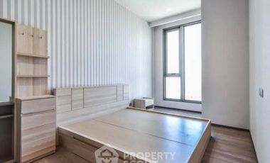 Wohnung zum Kauf mit 3 Zimmer in Bang Kho Laem, Bangkok