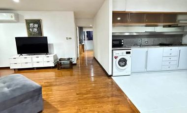 Wohnung zum Kauf mit 3 Zimmer in Watthana, Bangkok