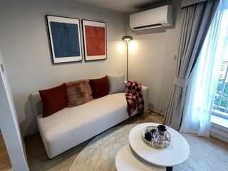 For sale 2 bedrooms condo in Bang Rak, Bangkok