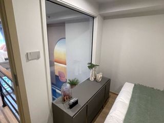 For sale 2 bedrooms condo in Bang Rak, Bangkok
