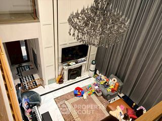 ขาย 3 ห้องนอน บ้านเดี่ยว ใน วัฒนา, กรุงเทพฯ