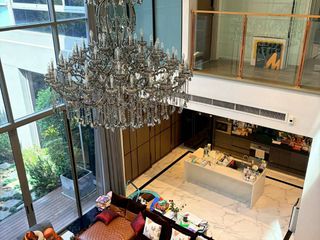 ขาย 3 ห้องนอน บ้านเดี่ยว ใน วัฒนา, กรุงเทพฯ