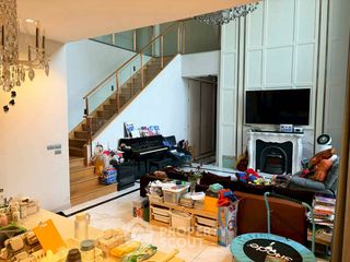 ขาย 3 ห้องนอน บ้านเดี่ยว ใน วัฒนา, กรุงเทพฯ