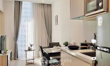 Condo en venta de 1 habitaciones en Watthana, Bangkok