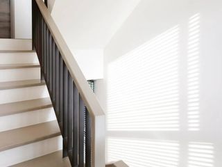 For sale 4 bedrooms house in Prawet, Bangkok