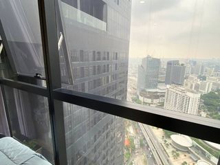 Продажа 1 кровать кондо в Банг Рак, Бангкок