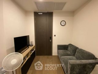 Продажа 1 кровать кондо в Банг Рак, Бангкок