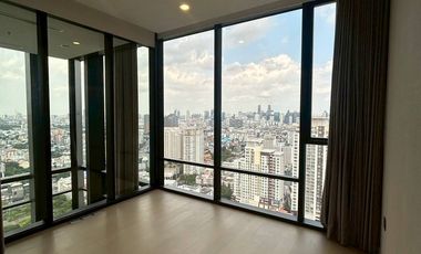 For sale 2 bedrooms condo in Ratchathewi, Bangkok