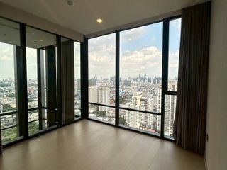 For sale 2 bedrooms condo in Ratchathewi, Bangkok
