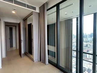 For sale 2 bedrooms condo in Ratchathewi, Bangkok