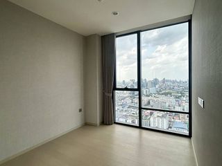 For sale 2 bedrooms condo in Ratchathewi, Bangkok