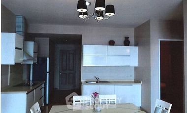 For sale 2 ベッドルーム condo in Sathon, Bangkok