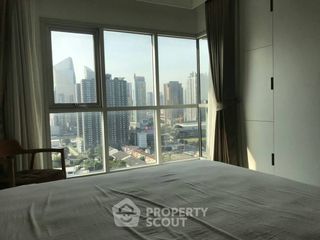 À vendre 1 chambre condo à Huai Khwang, Bangkok