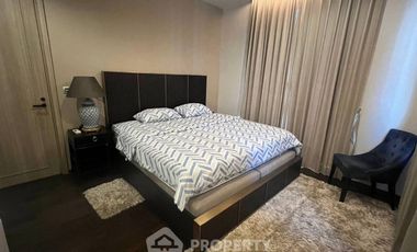 Wohnung zum Kauf mit 1 Zimmer in Khlong Toei, Bangkok