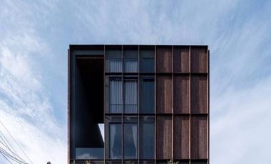 Villa en venta de 4 habitaciones en Don Mueang, Bangkok