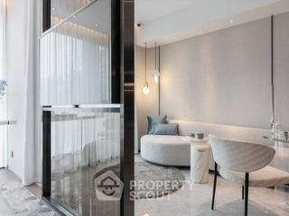 出售 2 卧室 公寓 在 Pathum Wan, 曼谷