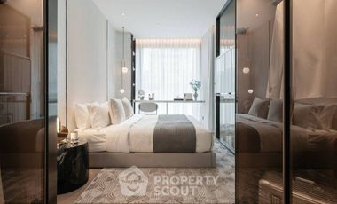 ขาย 2 ห้องนอน คอนโด ใน ปทุมวัน, กรุงเทพฯ