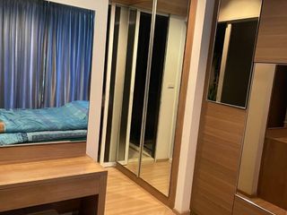出售 1 卧室 公寓 在 Phaya Thai, 曼谷
