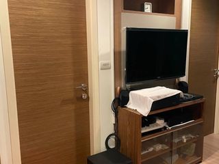 出售 1 卧室 公寓 在 Phaya Thai, 曼谷