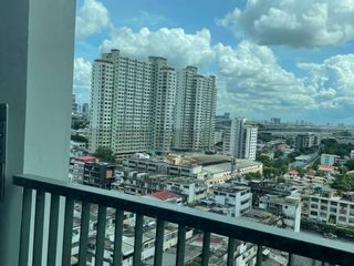 出售 1 卧室 公寓 在 Phaya Thai, 曼谷
