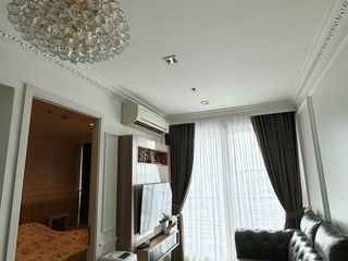 出售 1 卧室 公寓 在 Phaya Thai, 曼谷