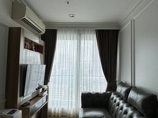 出售 1 卧室 公寓 在 Phaya Thai, 曼谷