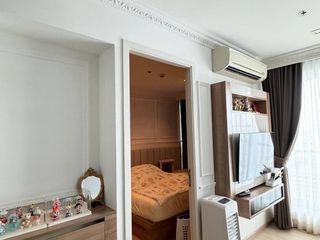 出售 1 卧室 公寓 在 Phaya Thai, 曼谷