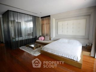 À vendre 5 chambres maison à Bang Kapi, Bangkok