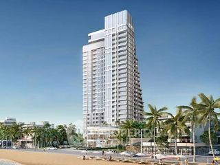出售 2 卧室 公寓 在 Bang Lamung, Chon Buri