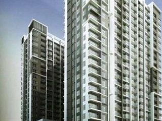 For sale 1 bed condo in Huai Khwang, Bangkok