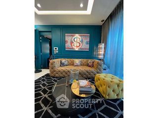 Condo en venta de 1 habitaciones en Pathum Wan, Bangkok