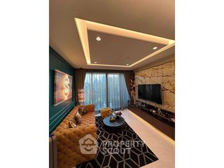 Condo en venta de 1 habitaciones en Pathum Wan, Bangkok