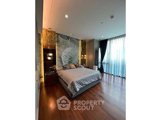 Condo en venta de 1 habitaciones en Pathum Wan, Bangkok