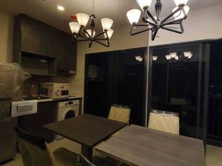 For sale 1 bed condo in Bang Na, Bangkok