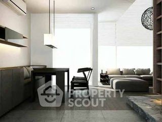 Продажа 1 кровать кондо в Ратчатхещи, Бангкок