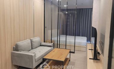 出租 和 出售 1 卧室 公寓 在 Huai Khwang, 曼谷