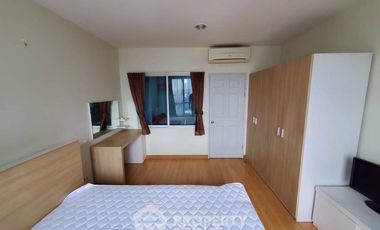 Condo en venta de 1 habitaciones en Huai Khwang, Bangkok