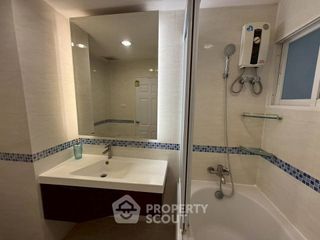 For sale 1 Beds condo in Huai Khwang, Bangkok