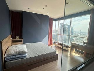 出售 2 卧室 公寓 在 Phaya Thai, 曼谷