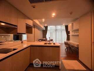 For sale 1 bed condo in Pathum Wan, Bangkok