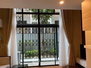 For sale 1 bed condo in Pathum Wan, Bangkok