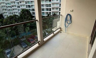 For sale 2 bedrooms condo in Jomtien, Pattaya
