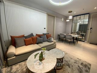 Продажа 1 кровать кондо в Хуаи Кхщанг, Бангкок