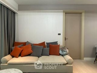 Продажа 1 кровать кондо в Хуаи Кхщанг, Бангкок