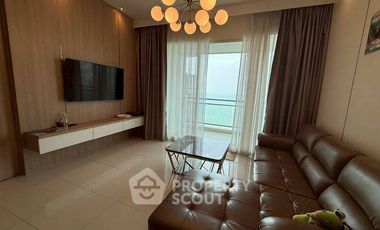 ขาย 2 ห้องนอน คอนโด ใน จอมเทียน, พัทยา