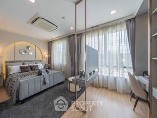 For sale 3 bedrooms townhouse in Don Mueang, Bangkok